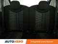 Peugeot 108 1.2 VTi Allure*CAM*SHZ*KLIMA*GARANTIE* Schwarz - thumbnail 15