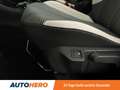 Peugeot 108 1.2 VTi Allure*CAM*SHZ*KLIMA*GARANTIE* Schwarz - thumbnail 28