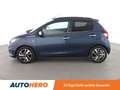 Peugeot 108 1.2 VTi Allure*CAM*SHZ*KLIMA*GARANTIE* Schwarz - thumbnail 3