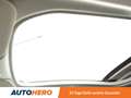 Peugeot 108 1.2 VTi Allure*CAM*SHZ*KLIMA*GARANTIE* Schwarz - thumbnail 27