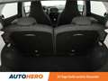 Peugeot 108 1.2 VTi Allure*CAM*SHZ*KLIMA*GARANTIE* Schwarz - thumbnail 16