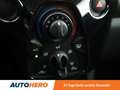 Peugeot 108 1.2 VTi Allure*CAM*SHZ*KLIMA*GARANTIE* Schwarz - thumbnail 23