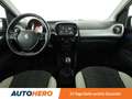 Peugeot 108 1.2 VTi Allure*CAM*SHZ*KLIMA*GARANTIE* Schwarz - thumbnail 12
