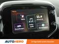 Peugeot 108 1.2 VTi Allure*CAM*SHZ*KLIMA*GARANTIE* Schwarz - thumbnail 21
