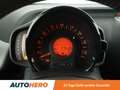 Peugeot 108 1.2 VTi Allure*CAM*SHZ*KLIMA*GARANTIE* Schwarz - thumbnail 20
