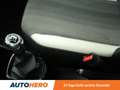 Peugeot 108 1.2 VTi Allure*CAM*SHZ*KLIMA*GARANTIE* Schwarz - thumbnail 24