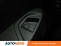 Peugeot 108 1.2 VTi Allure*CAM*SHZ*KLIMA*GARANTIE* Schwarz - thumbnail 26