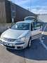 Volkswagen Golf GOLF 5 | 1,6 FSI Automatik - thumbnail 3