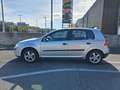 Volkswagen Golf GOLF 5 | 1,6 FSI Automatik - thumbnail 14