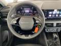 Skoda Scala Facelift 115PS DSG AHK+Carplay+Sitzheizung+LED ... Silber - thumbnail 7