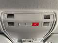 Skoda Scala Facelift 115PS DSG AHK+Carplay+Sitzheizung+LED ... Silber - thumbnail 9