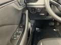 Skoda Scala Facelift 115PS DSG AHK+Carplay+Sitzheizung+LED ... Silber - thumbnail 10