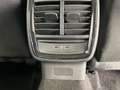 Skoda Scala Facelift 115PS DSG AHK+Carplay+Sitzheizung+LED ... Silber - thumbnail 14