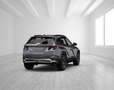 Hyundai TUCSON N Line 1.6l T-GDI MHEV Matrix*Pano*Krell Grau - thumbnail 19