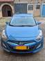 Hyundai i30 Classic Blau - thumbnail 1