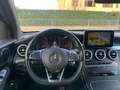 Mercedes-Benz GLC 250 GLC Coupe - C253 Coupe d Premium 4matic auto Wit - thumbnail 8
