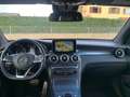 Mercedes-Benz GLC 250 GLC Coupe - C253 Coupe d Premium 4matic auto Wit - thumbnail 9