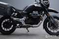 Moto Guzzi V 85 Strada Abs Negro - thumbnail 8