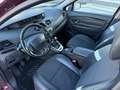 Renault Scenic Scenic III 1.5 dci Limited 110cv Rouge - thumbnail 7