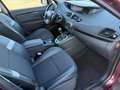 Renault Scenic Scenic III 1.5 dci Limited 110cv Rouge - thumbnail 10