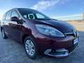 Renault Scenic Scenic III 1.5 dci Limited 110cv Rouge - thumbnail 3