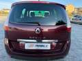 Renault Scenic Scenic III 1.5 dci Limited 110cv Rouge - thumbnail 5