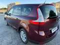 Renault Scenic Scenic III 1.5 dci Limited 110cv Rouge - thumbnail 6