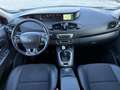 Renault Scenic Scenic III 1.5 dci Limited 110cv Rouge - thumbnail 9