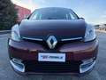 Renault Scenic Scenic III 1.5 dci Limited 110cv Rouge - thumbnail 2