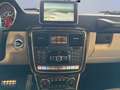 Mercedes-Benz G 63 AMG Edition 463*H&K*DRIVERS*DESIGNO*MAGNO* - thumbnail 14
