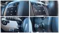 Mercedes-Benz G 63 AMG Edition 463*H&K*DRIVERS*DESIGNO*MAGNO* - thumbnail 11