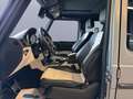 Mercedes-Benz G 63 AMG Edition 463*H&K*DRIVERS*DESIGNO*MAGNO* - thumbnail 8