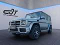 Mercedes-Benz G 63 AMG Edition 463*H&K*DRIVERS*DESIGNO*MAGNO* - thumbnail 1