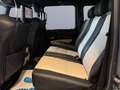 Mercedes-Benz G 63 AMG Edition 463*H&K*DRIVERS*DESIGNO*MAGNO* - thumbnail 17