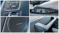 Mercedes-Benz G 63 AMG Edition 463*H&K*DRIVERS*DESIGNO*MAGNO* - thumbnail 13
