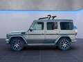 Mercedes-Benz G 63 AMG Edition 463*H&K*DRIVERS*DESIGNO*MAGNO* - thumbnail 7