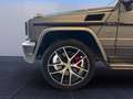 Mercedes-Benz G 63 AMG Edition 463*H&K*DRIVERS*DESIGNO*MAGNO* - thumbnail 20