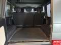 Mercedes-Benz G 63 AMG Edition 463*H&K*DRIVERS*DESIGNO*MAGNO* - thumbnail 19