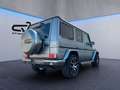 Mercedes-Benz G 63 AMG Edition 463*H&K*DRIVERS*DESIGNO*MAGNO* - thumbnail 4