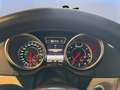 Mercedes-Benz G 63 AMG Edition 463*H&K*DRIVERS*DESIGNO*MAGNO* - thumbnail 12