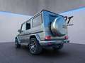 Mercedes-Benz G 63 AMG Edition 463*H&K*DRIVERS*DESIGNO*MAGNO* - thumbnail 6