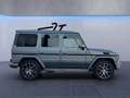 Mercedes-Benz G 63 AMG Edition 463*H&K*DRIVERS*DESIGNO*MAGNO* - thumbnail 3