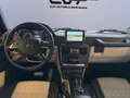 Mercedes-Benz G 63 AMG Edition 463*H&K*DRIVERS*DESIGNO*MAGNO* - thumbnail 9