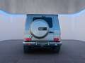 Mercedes-Benz G 63 AMG Edition 463*H&K*DRIVERS*DESIGNO*MAGNO* - thumbnail 5