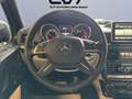 Mercedes-Benz G 63 AMG Edition 463*H&K*DRIVERS*DESIGNO*MAGNO* - thumbnail 10