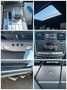 Mercedes-Benz G 63 AMG Edition 463*H&K*DRIVERS*DESIGNO*MAGNO* - thumbnail 15