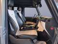 Mercedes-Benz G 63 AMG Edition 463*H&K*DRIVERS*DESIGNO*MAGNO* - thumbnail 16