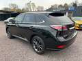 Lexus RX 450h h *F Sport*Navi*Kamera*4WD* Noir - thumbnail 6