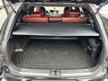 Lexus RX 450h h *F Sport*Navi*Kamera*4WD* Noir - thumbnail 15