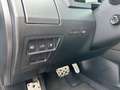 Lexus RX 450h h *F Sport*Navi*Kamera*4WD* Noir - thumbnail 14